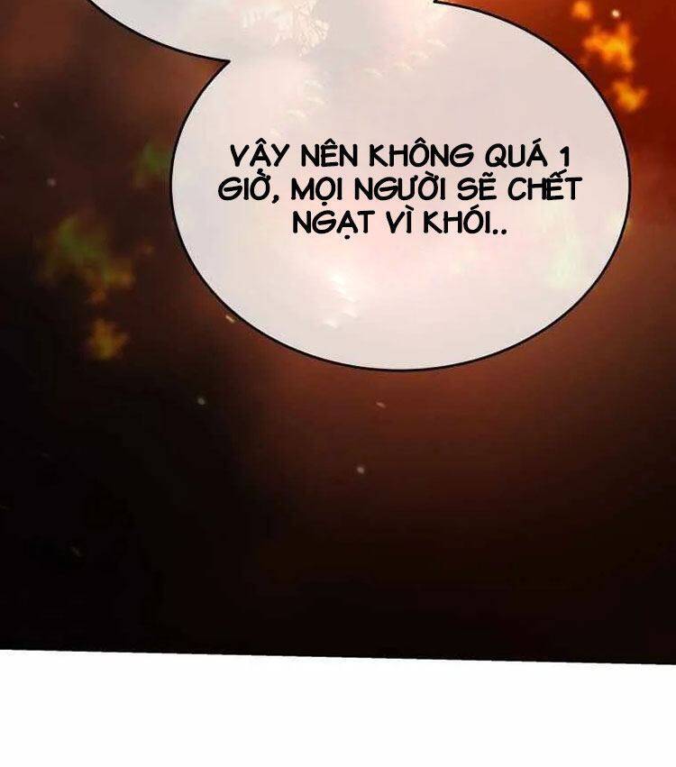 Hệ Thống Cứu Hộ - Chương 13