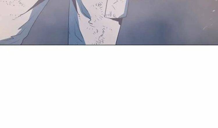 Hệ Thống Cứu Hộ - Chương 13