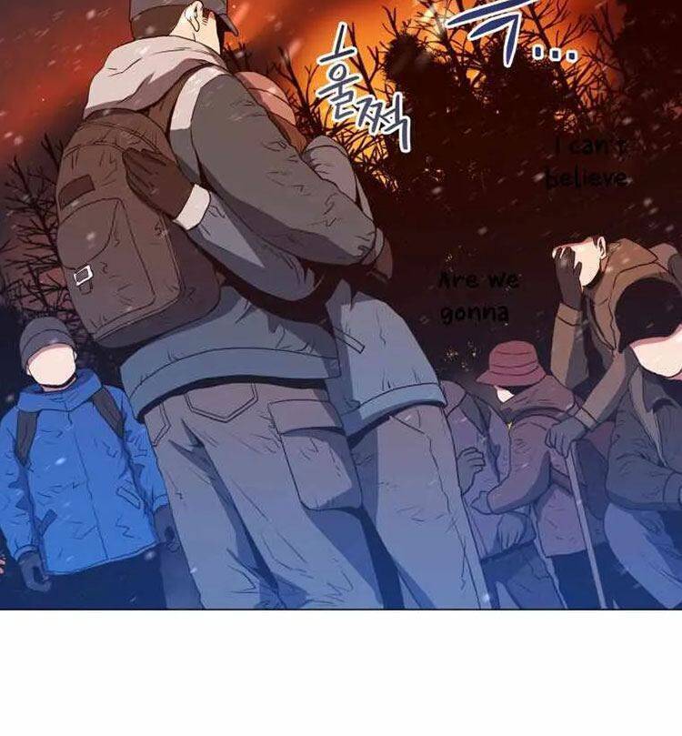 Hệ Thống Cứu Hộ - Chương 13