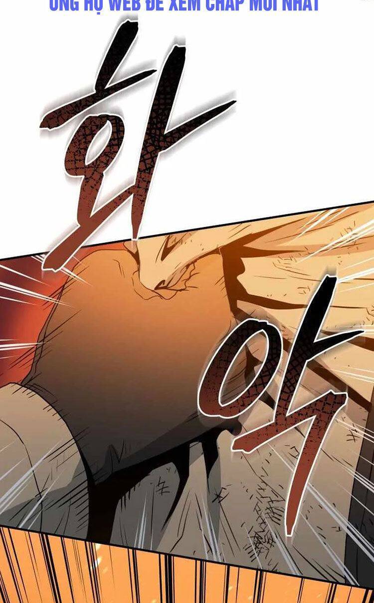 Hệ Thống Cứu Hộ - Chương 13