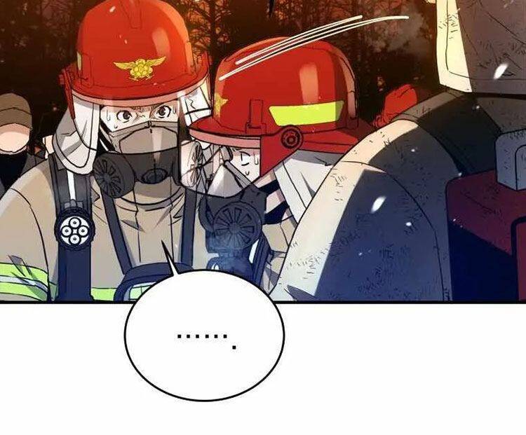 Hệ Thống Cứu Hộ - Chương 13