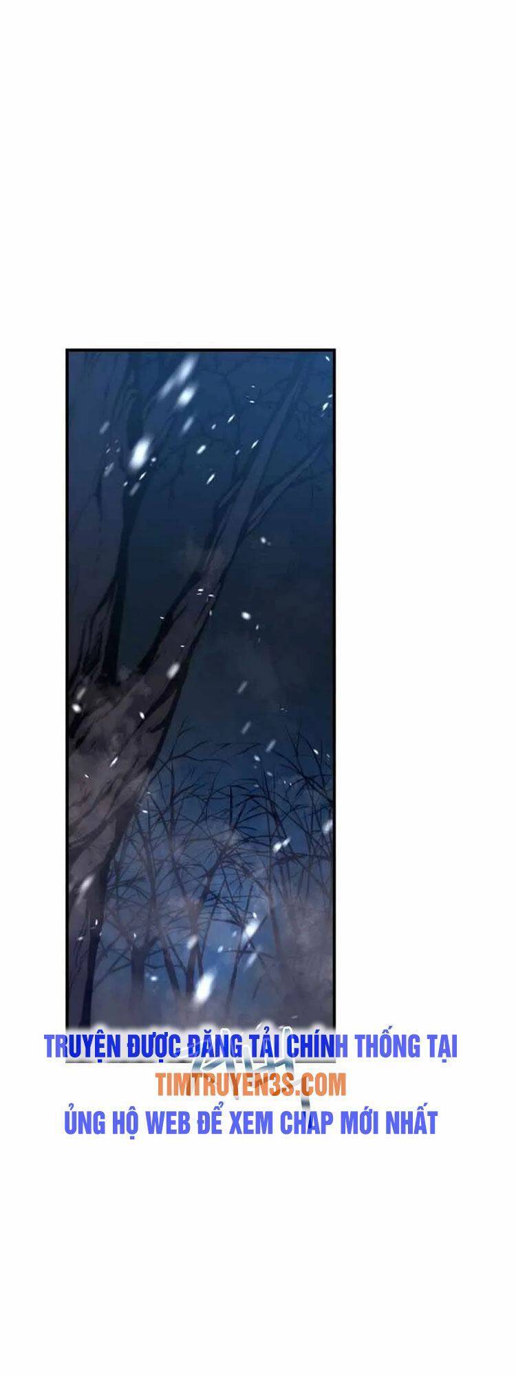 Hệ Thống Cứu Hộ - Chương 13