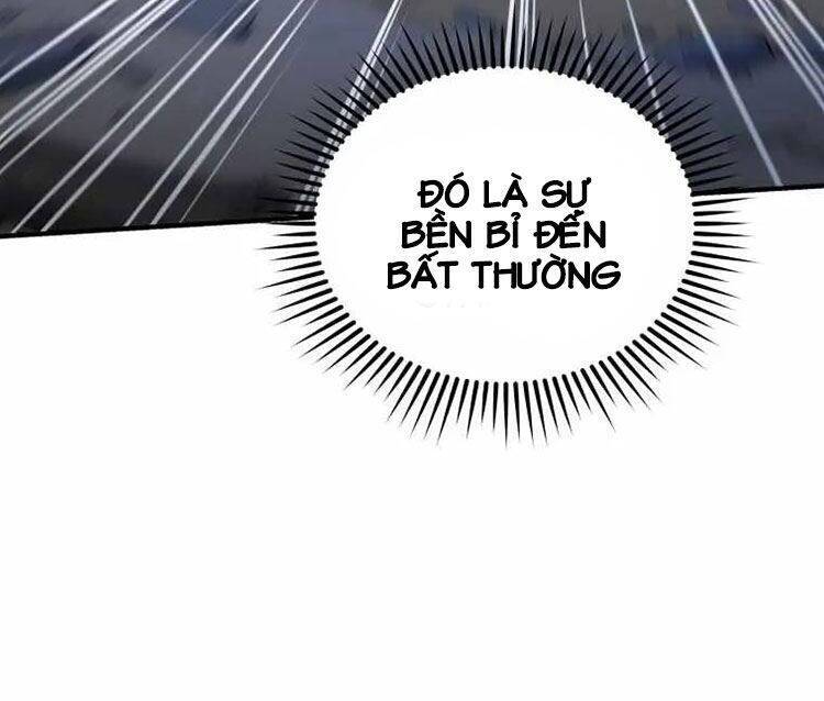 Hệ Thống Cứu Hộ - Chương 15