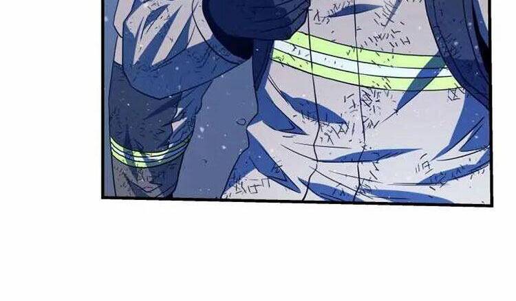 Hệ Thống Cứu Hộ - Chương 15