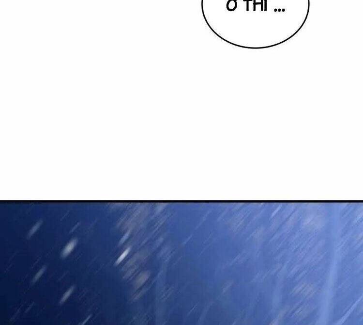 Hệ Thống Cứu Hộ - Chương 15