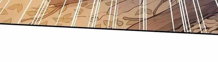 Hệ Thống Cứu Hộ - Chương 15