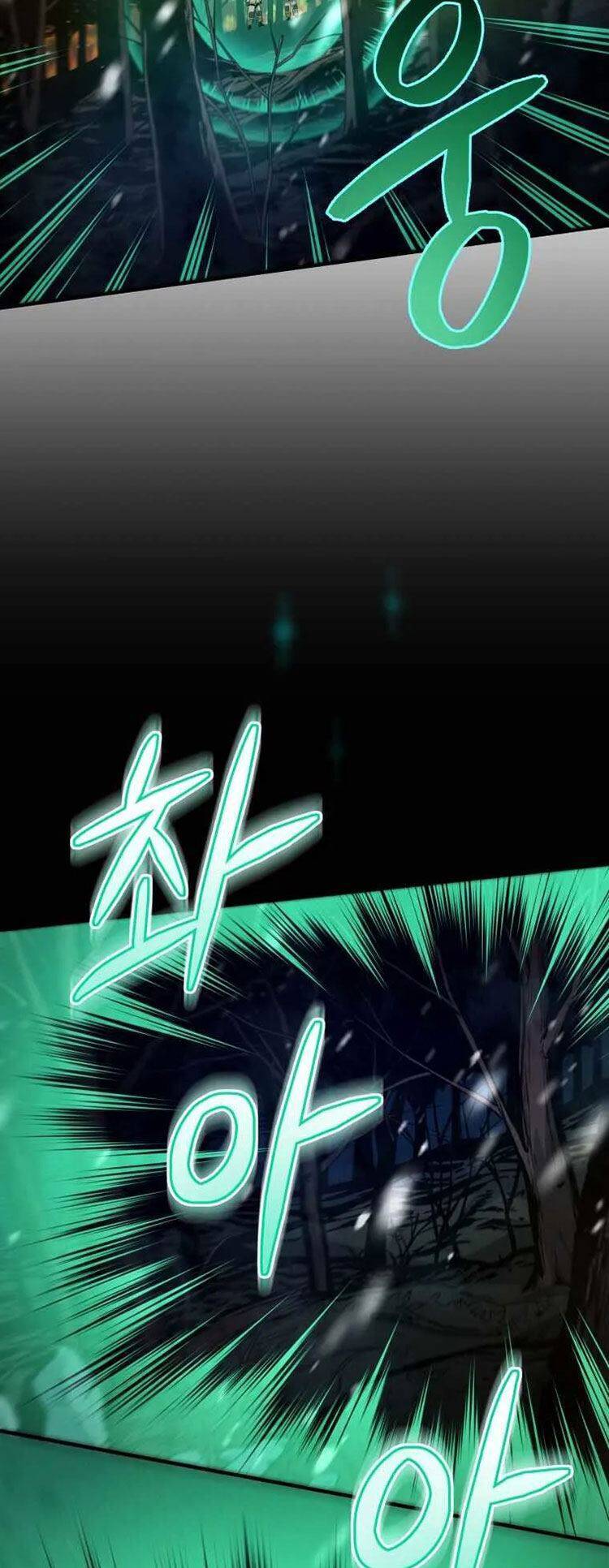 Hệ Thống Cứu Hộ - Chương 16