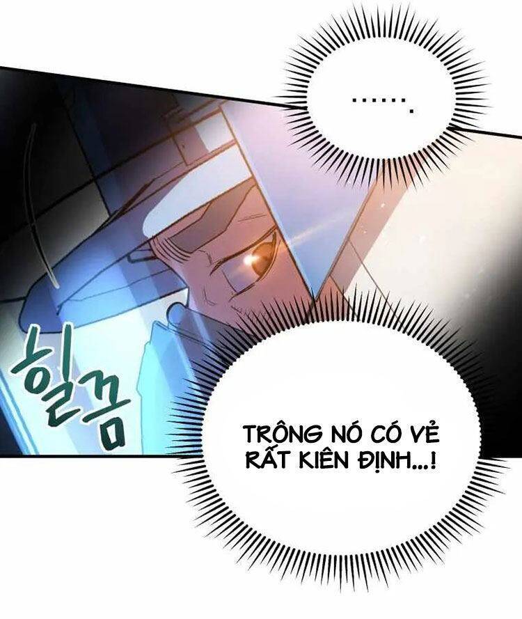 Hệ Thống Cứu Hộ - Chương 16