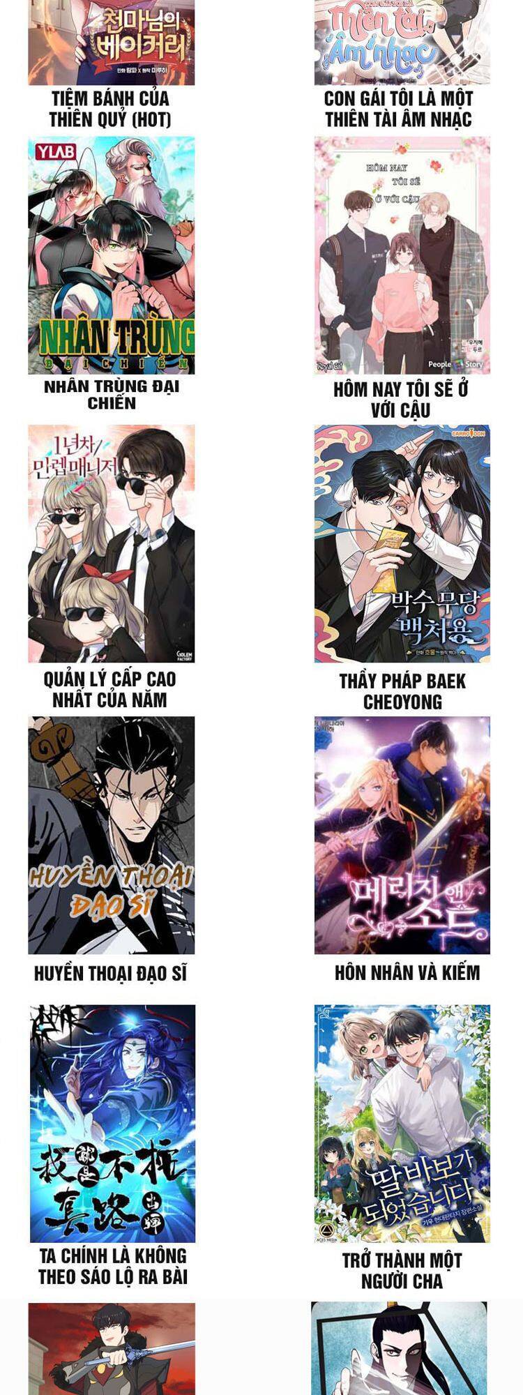 Hệ Thống Cứu Hộ - Chương 16