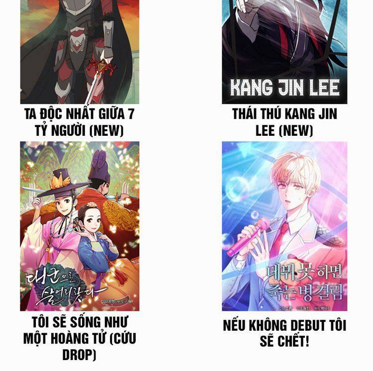 Hệ Thống Cứu Hộ - Chương 16