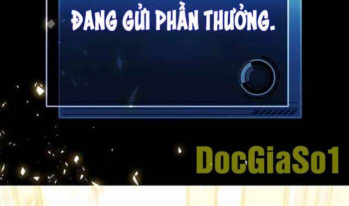 Hệ Thống Cứu Hộ - Chương 3