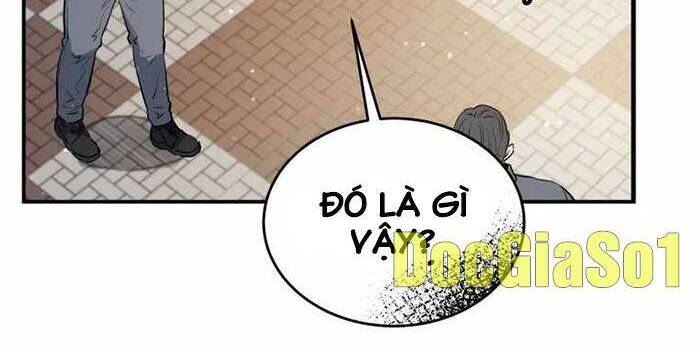 Hệ Thống Cứu Hộ - Chương 3