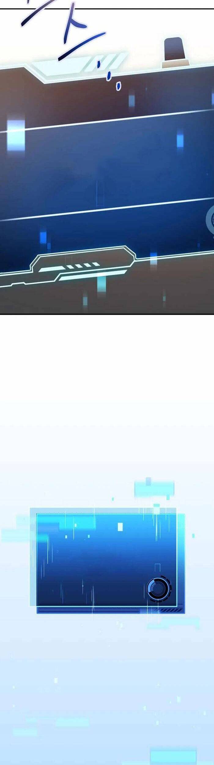 Hệ Thống Cứu Hộ - Chương 3