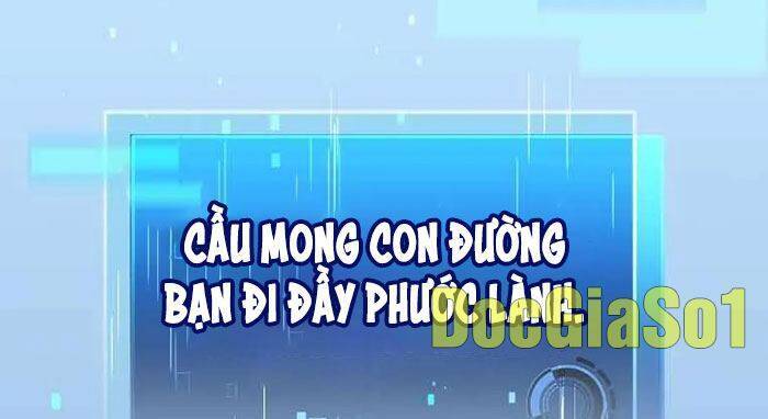 Hệ Thống Cứu Hộ - Chương 3