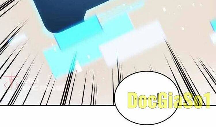 Hệ Thống Cứu Hộ - Chương 5