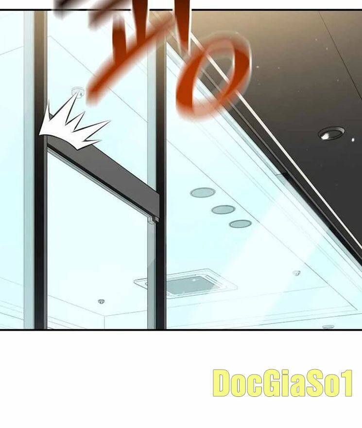 Hệ Thống Cứu Hộ - Chương 6