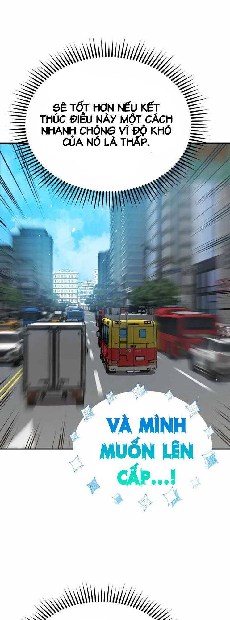 Hệ Thống Cứu Hộ - Chương 6