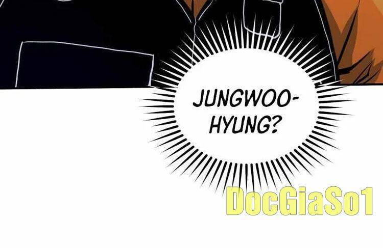 Hệ Thống Cứu Hộ - Chương 7