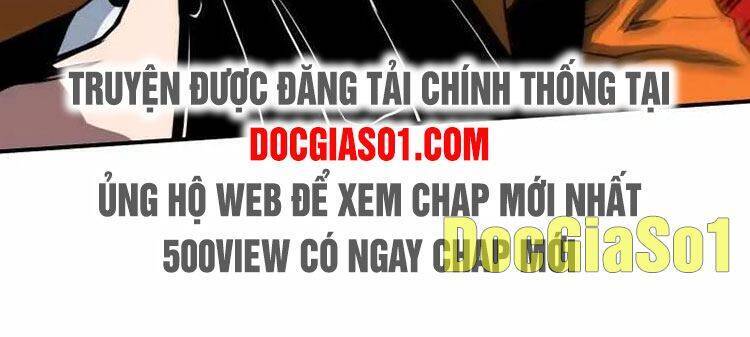 Hệ Thống Cứu Hộ - Chương 7