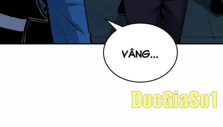 Hệ Thống Cứu Hộ - Chương 7