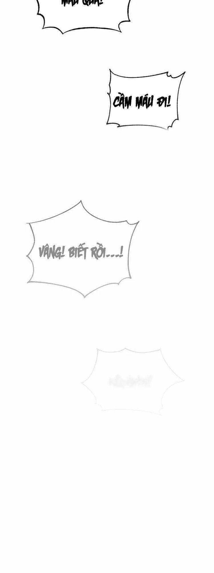 Hệ Thống Cứu Hộ - Chương 7