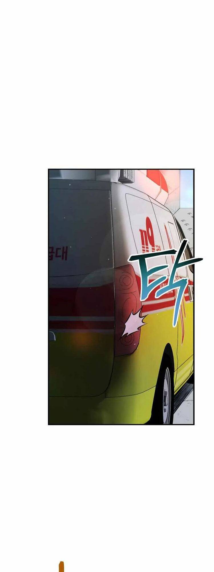 Hệ Thống Cứu Hộ - Chương 7