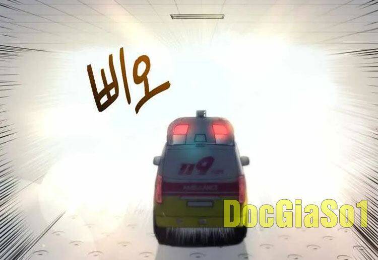 Hệ Thống Cứu Hộ - Chương 7