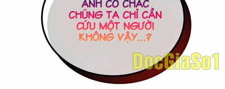 Hệ Thống Cứu Hộ - Chương 7