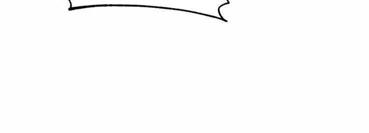 Hệ Thống Cứu Hộ - Chương 8