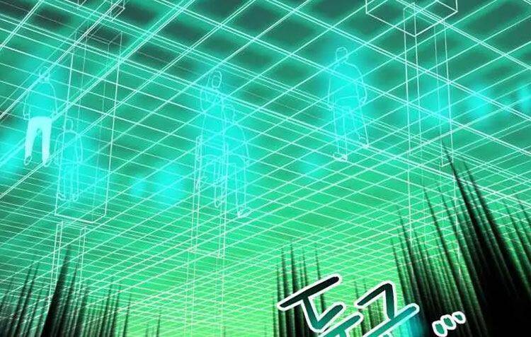 Hệ Thống Cứu Hộ - Chương 8