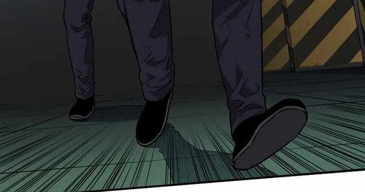 Hệ Thống Cứu Hộ - Chương 8