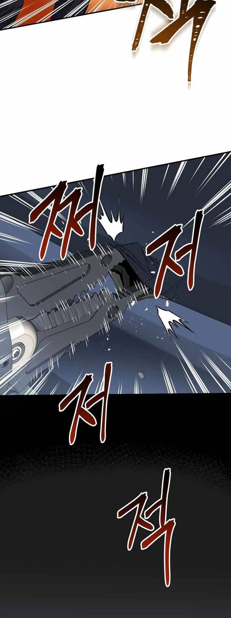 Hệ Thống Cứu Hộ - Chương 8