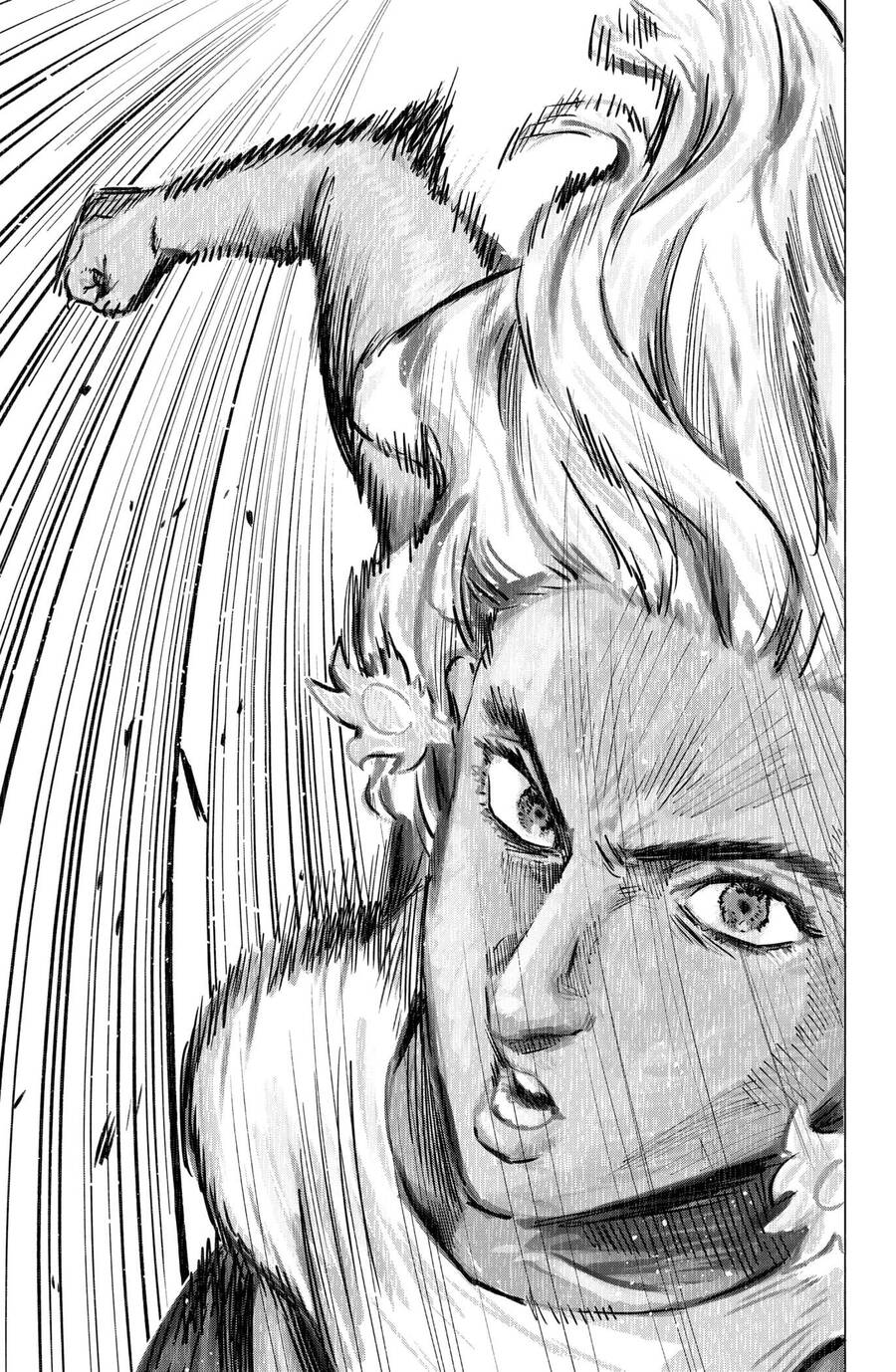 Marriagetoxin - Chương 5