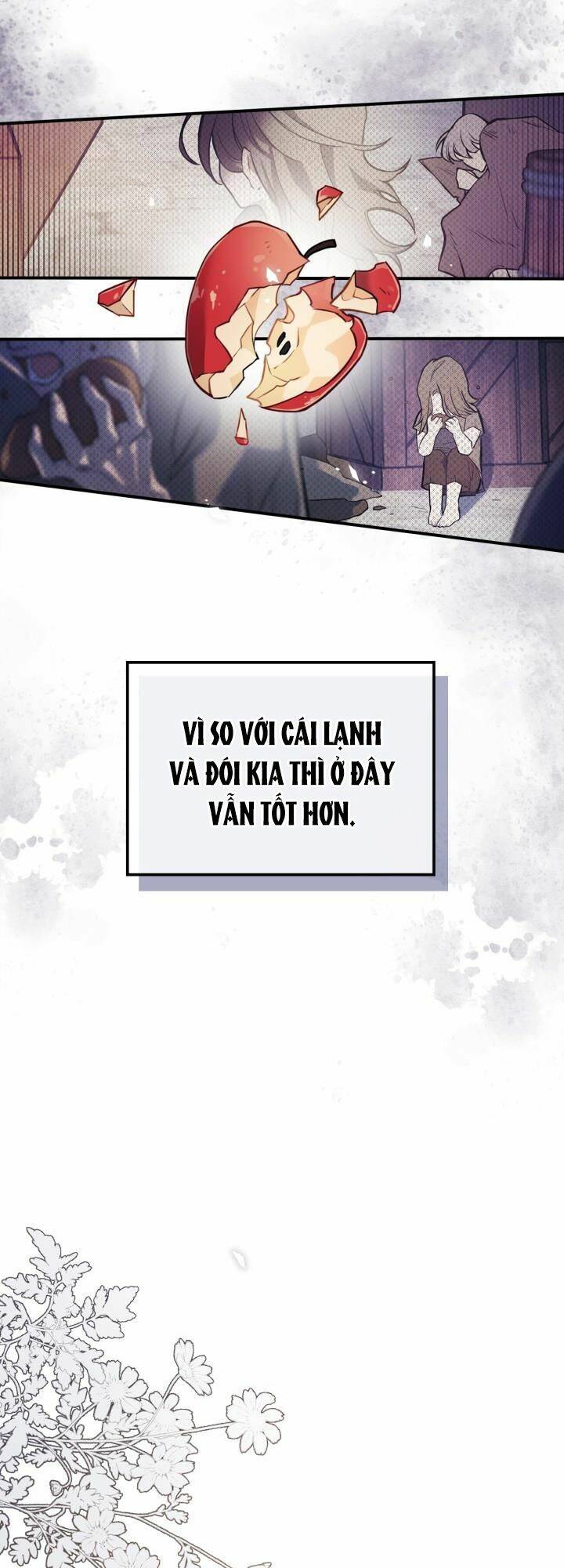 Hôm Nay Công Nương Toàn Năng Cũng Thấy Chán Nản - Chương 1