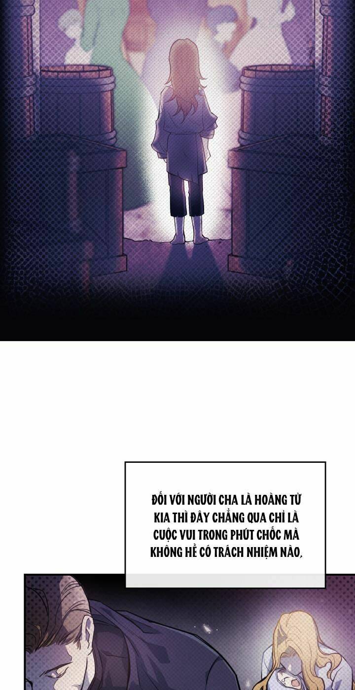 Hôm Nay Công Nương Toàn Năng Cũng Thấy Chán Nản - Chương 1