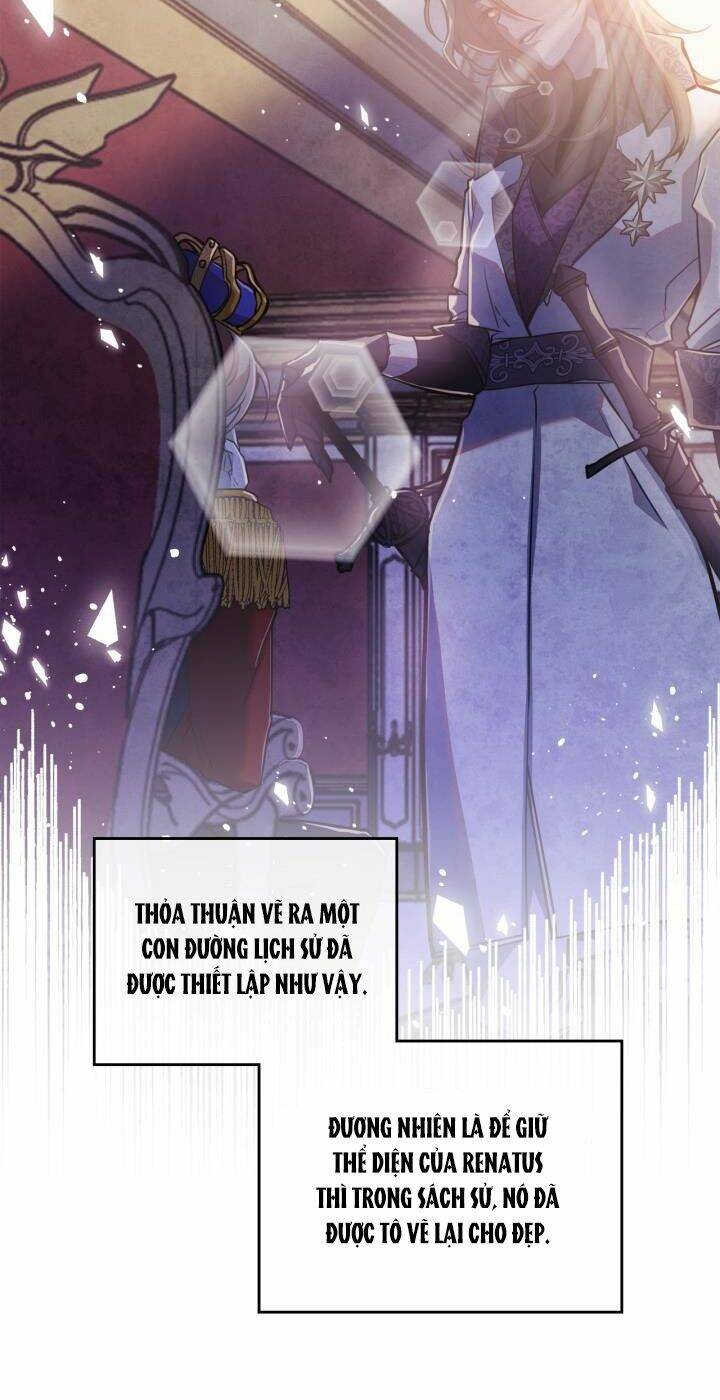 Hôm Nay Công Nương Toàn Năng Cũng Thấy Chán Nản - Chương 1