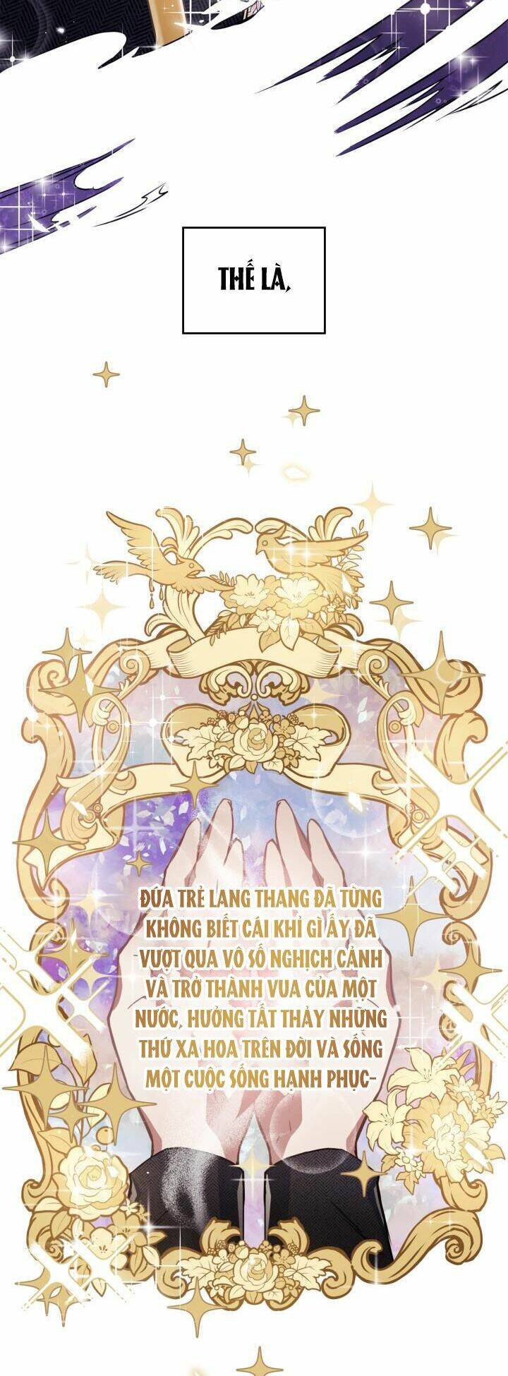 Hôm Nay Công Nương Toàn Năng Cũng Thấy Chán Nản - Chương 1