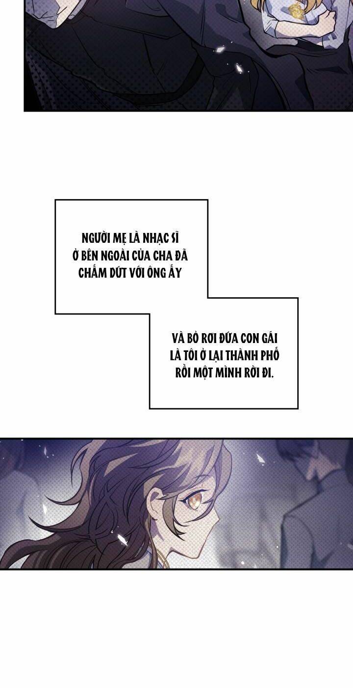 Hôm Nay Công Nương Toàn Năng Cũng Thấy Chán Nản - Chương 1