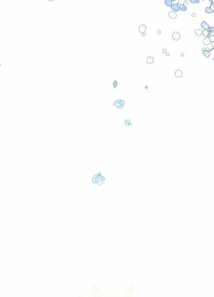 Hôm Nay Công Nương Toàn Năng Cũng Thấy Chán Nản - Chương 1