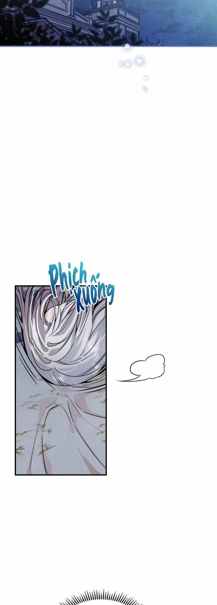 Hôm Nay Công Nương Toàn Năng Cũng Thấy Chán Nản - Chương 15