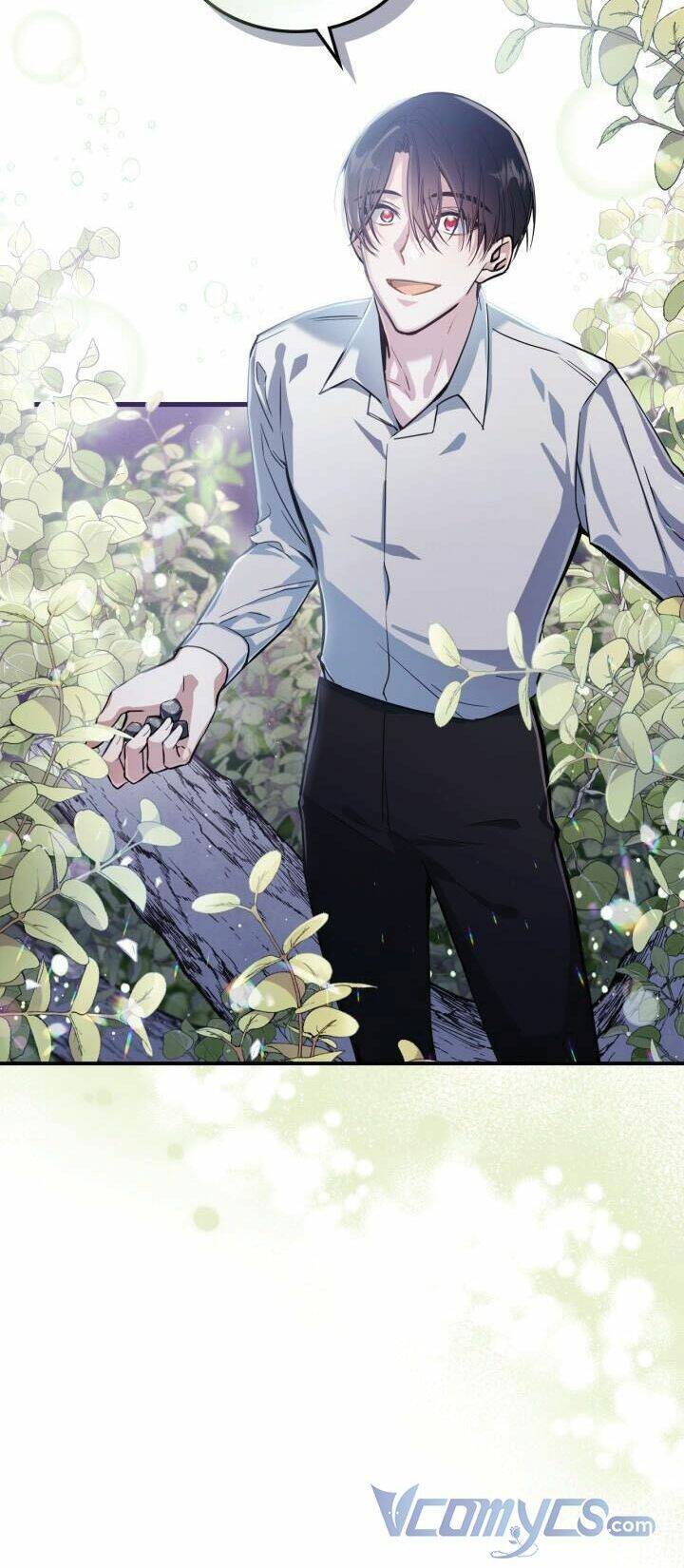 Hôm Nay Công Nương Toàn Năng Cũng Thấy Chán Nản - Chương 15