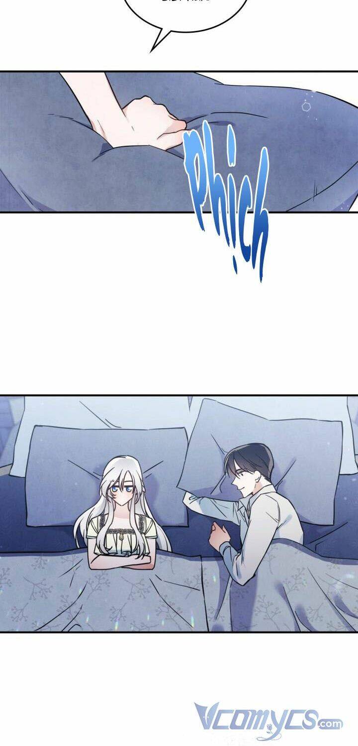 Hôm Nay Công Nương Toàn Năng Cũng Thấy Chán Nản - Chương 15