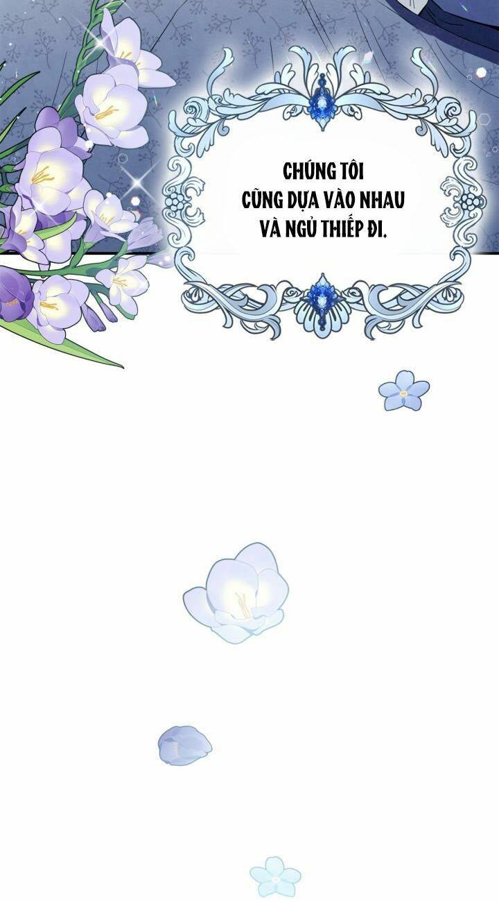 Hôm Nay Công Nương Toàn Năng Cũng Thấy Chán Nản - Chương 15