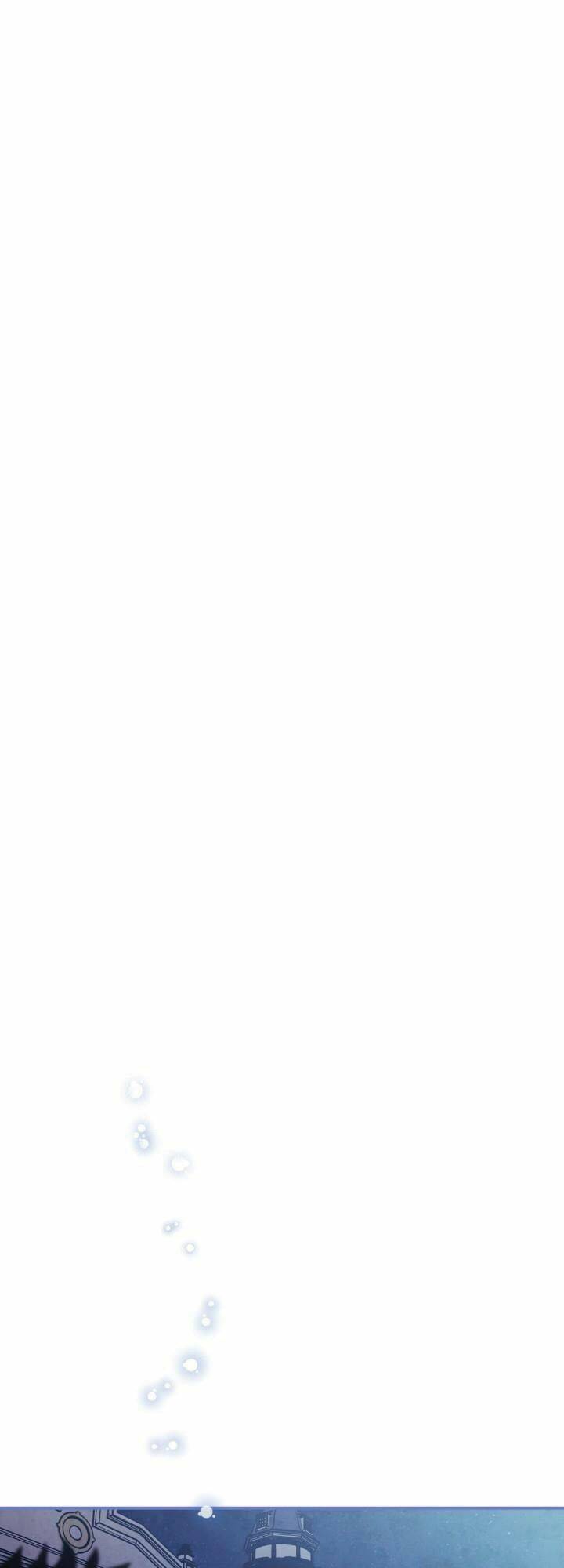 Hôm Nay Công Nương Toàn Năng Cũng Thấy Chán Nản - Chương 15