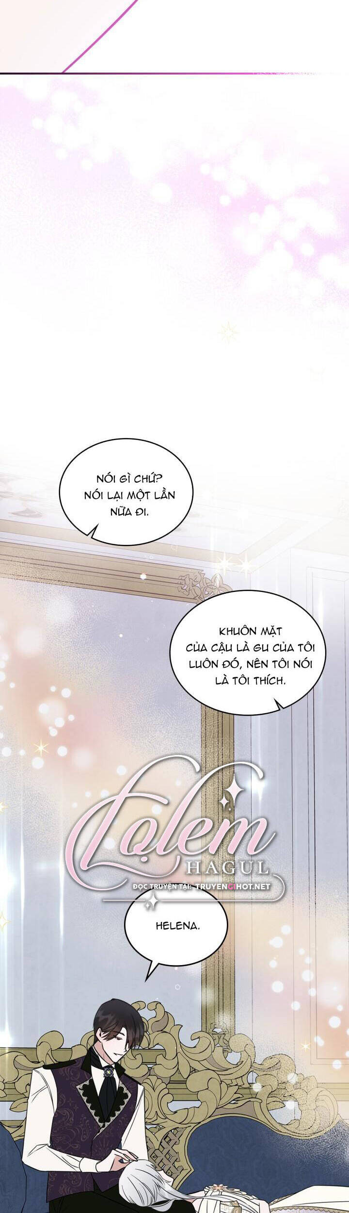 Hôm Nay Công Nương Toàn Năng Cũng Thấy Chán Nản - Chương 34.2