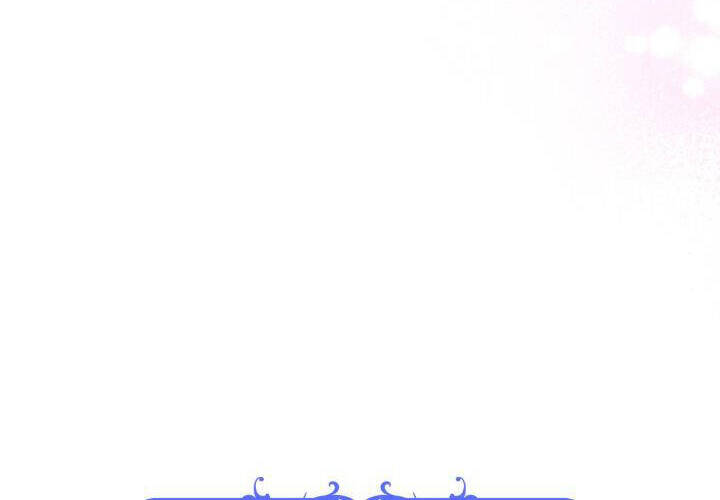 Hôm Nay Công Nương Toàn Năng Cũng Thấy Chán Nản - Chương 34.2