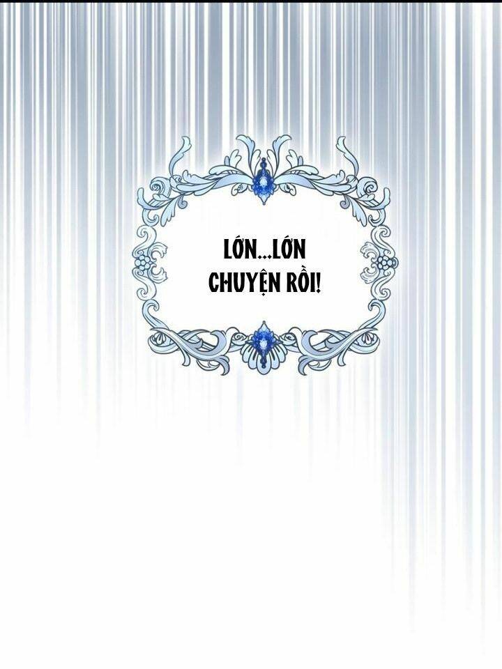 Hôm Nay Công Nương Toàn Năng Cũng Thấy Chán Nản - Chương 6