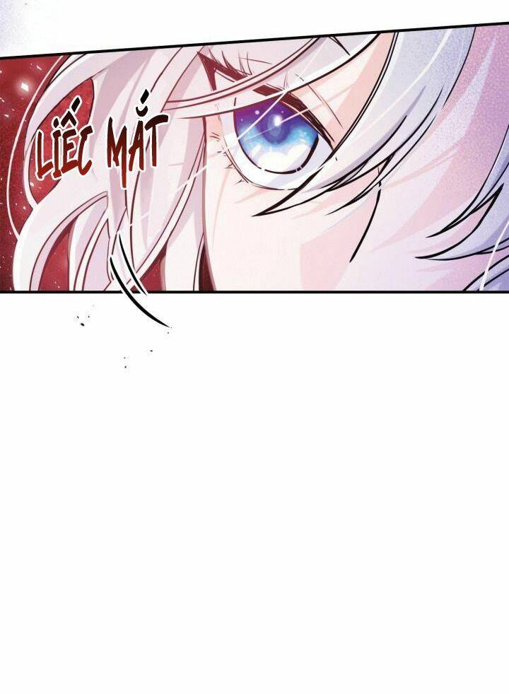 Hôm Nay Công Nương Toàn Năng Cũng Thấy Chán Nản - Chương 6