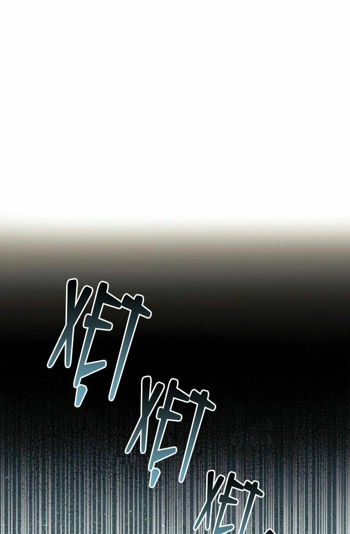 Hôm Nay Công Nương Toàn Năng Cũng Thấy Chán Nản - Chương 6