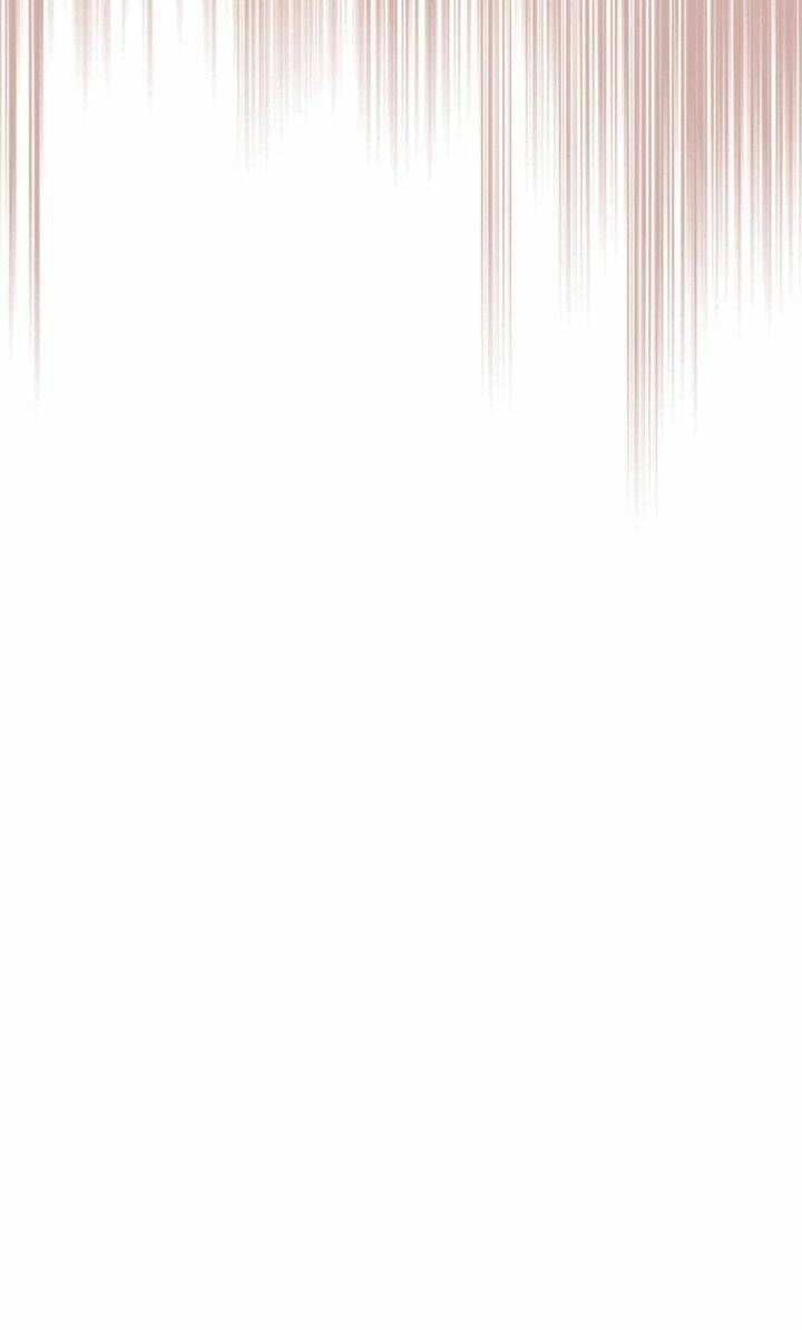 Hôm Nay Công Nương Toàn Năng Cũng Thấy Chán Nản - Chương 6